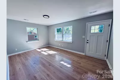 533 Frank Drive, Charlotte, NC 28215 - Photo 4