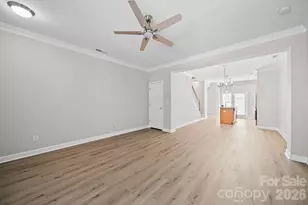 12719 Persimmon Tree Dr, Charlotte, NC 28273 - Photo 8