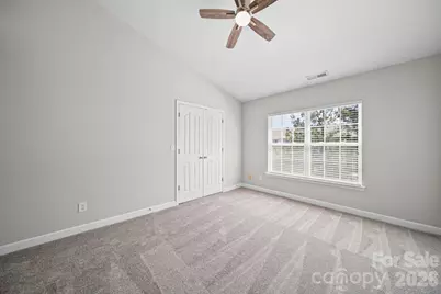 12719 Persimmon Tree Drive, Charlotte, NC 28273 - Photo 16