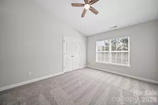 12719 Persimmon Tree Dr, Charlotte, NC 28273 - Photo 16