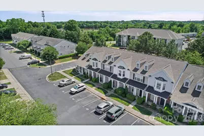 12719 Persimmon Tree Drive, Charlotte, NC 28273 - Photo 28