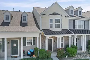 12719 Persimmon Tree Dr, Charlotte, NC 28273 - Photo 30