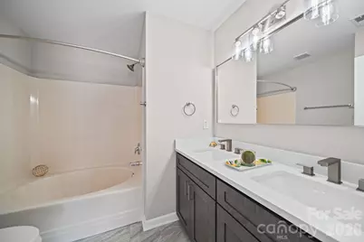 12719 Persimmon Tree Drive, Charlotte, NC 28273 - Photo 18