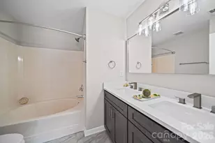12719 Persimmon Tree Dr, Charlotte, NC 28273 - Photo 18