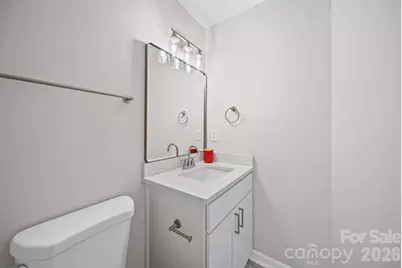 12719 Persimmon Tree Drive, Charlotte, NC 28273 - Photo 22