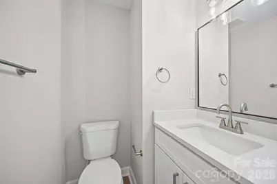 12719 Persimmon Tree Drive, Charlotte, NC 28273 - Photo 12