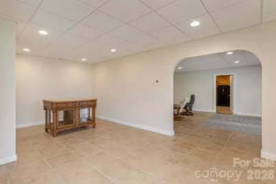 28 Tudor Crescent Court, Hendersonville, NC 28739 - Photo 36