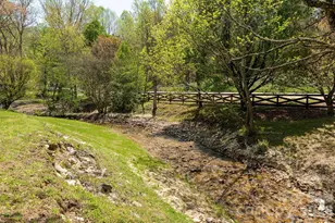 28 Tudor Crescent Ct, Hendersonville, NC 28739 - Photo 42