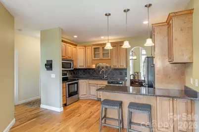 28 Tudor Crescent Court, Hendersonville, NC 28739 - Photo 22