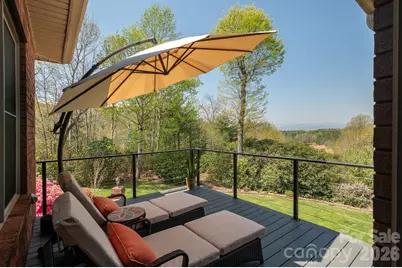 28 Tudor Crescent Court, Hendersonville, NC 28739 - Photo 40