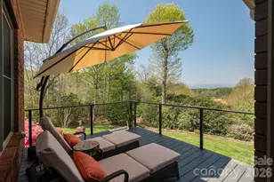 28 Tudor Crescent Ct, Hendersonville, NC 28739 - Photo 40