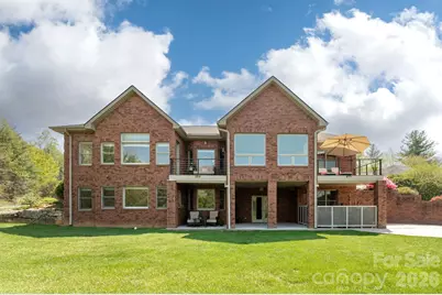 28 Tudor Crescent Court, Hendersonville, NC 28739 - Photo 1