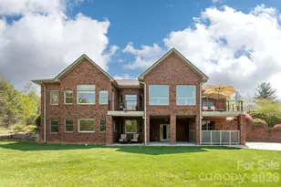28 Tudor Crescent Ct, Hendersonville, NC 28739 - Photo 1