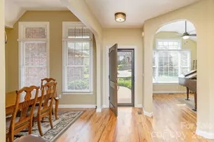 28 Tudor Crescent Ct, Hendersonville, NC 28739 - Photo 12