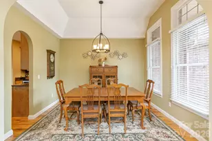 28 Tudor Crescent Ct, Hendersonville, NC 28739 - Photo 20
