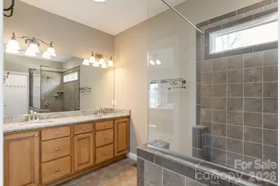 28 Tudor Crescent Court, Hendersonville, NC 28739 - Photo 28