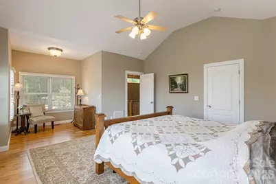 28 Tudor Crescent Court, Hendersonville, NC 28739 - Photo 26