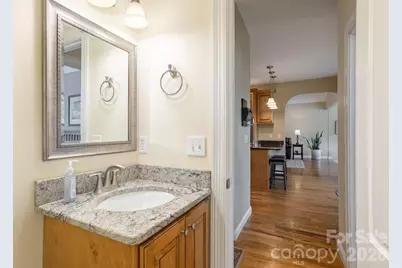 28 Tudor Crescent Court, Hendersonville, NC 28739 - Photo 24
