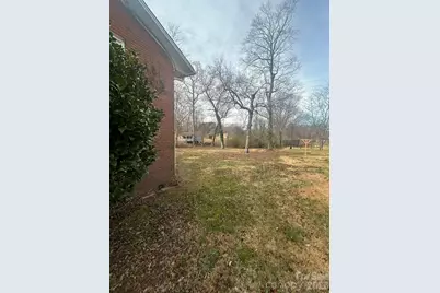 626 Willowbrook Lane, Winston Salem, NC 27104 - Photo 6