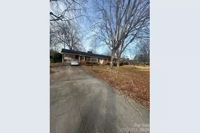 626 Willowbrook Lane, Winston Salem, NC 27104 - Photo 1