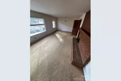 626 Willowbrook Lane, Winston Salem, NC 27104 - Photo 10