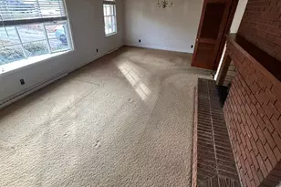 626 Willowbrook Ln, Winston Salem, NC 27104 - Photo 10