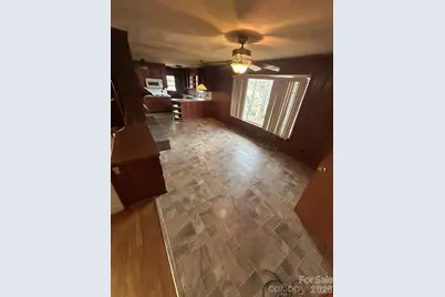 626 Willowbrook Lane, Winston Salem, NC 27104 - Photo 12