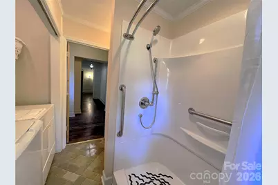 209 S Roxford Road, Kings Mountain, NC 28086 - Photo 30