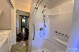 209 S Roxford Rd, Kings Mountain, NC 28086 - Photo 30