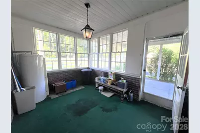 209 S Roxford Road, Kings Mountain, NC 28086 - Photo 36