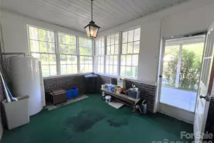 209 S Roxford Rd, Kings Mountain, NC 28086 - Photo 36
