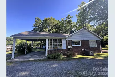 209 S Roxford Road, Kings Mountain, NC 28086 - Photo 2
