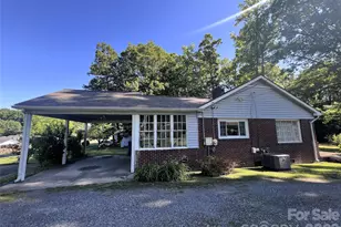 209 S Roxford Rd, Kings Mountain, NC 28086 - Photo 2