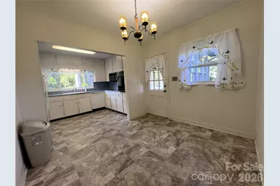 209 S Roxford Road, Kings Mountain, NC 28086 - Photo 10