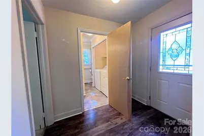 209 S Roxford Road, Kings Mountain, NC 28086 - Photo 26