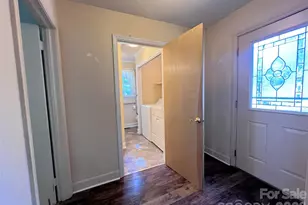 209 S Roxford Rd, Kings Mountain, NC 28086 - Photo 26