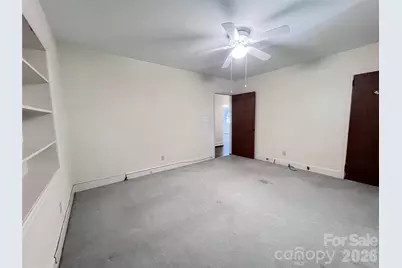 209 S Roxford Road, Kings Mountain, NC 28086 - Photo 24