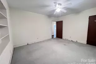 209 S Roxford Rd, Kings Mountain, NC 28086 - Photo 24