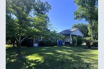 209 S Roxford Road, Kings Mountain, NC 28086 - Photo 8