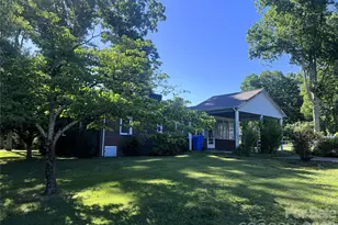 209 S Roxford Rd, Kings Mountain, NC 28086 - Photo 8