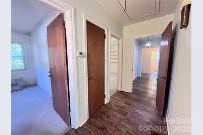 209 S Roxford Road, Kings Mountain, NC 28086 - Photo 22