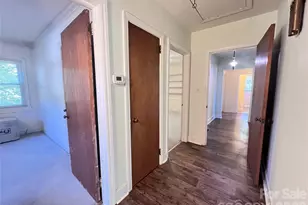 209 S Roxford Rd, Kings Mountain, NC 28086 - Photo 22