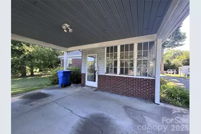 209 S Roxford Road, Kings Mountain, NC 28086 - Photo 32