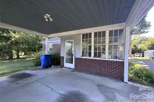 209 S Roxford Rd, Kings Mountain, NC 28086 - Photo 32