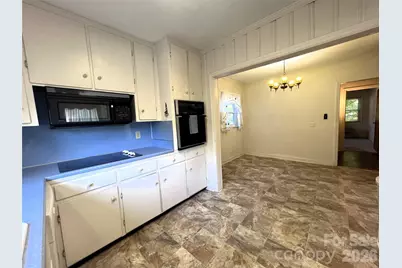 209 S Roxford Road, Kings Mountain, NC 28086 - Photo 14