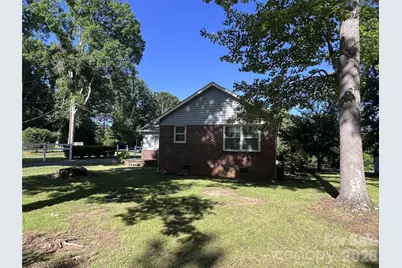 209 S Roxford Road, Kings Mountain, NC 28086 - Photo 6
