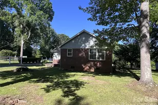 209 S Roxford Rd, Kings Mountain, NC 28086 - Photo 6