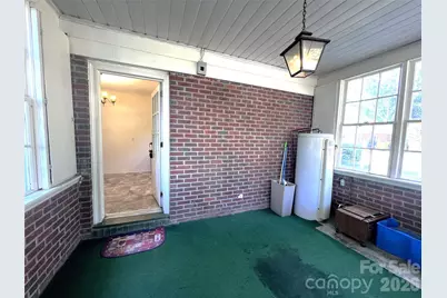 209 S Roxford Road, Kings Mountain, NC 28086 - Photo 34