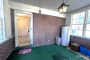 209 S Roxford Rd, Kings Mountain, NC 28086 - Photo 34