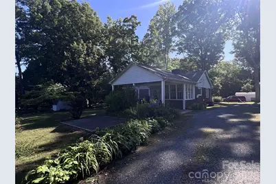 209 S Roxford Road, Kings Mountain, NC 28086 - Photo 4
